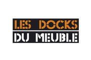 ref-docks-du-meuble