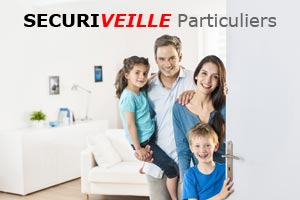securiveille-particuliers