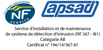 NF-apsad-detection-intrusion