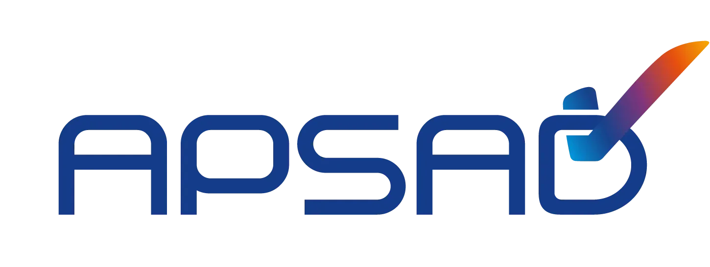 entreprise certfiee apsad 1